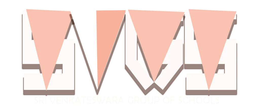 Sri Venkateswara Schools